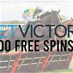 bet victor no deposit
